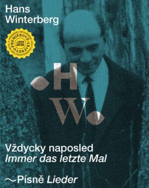 CD_Winterberg_Front