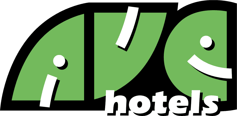 AVE Hotels