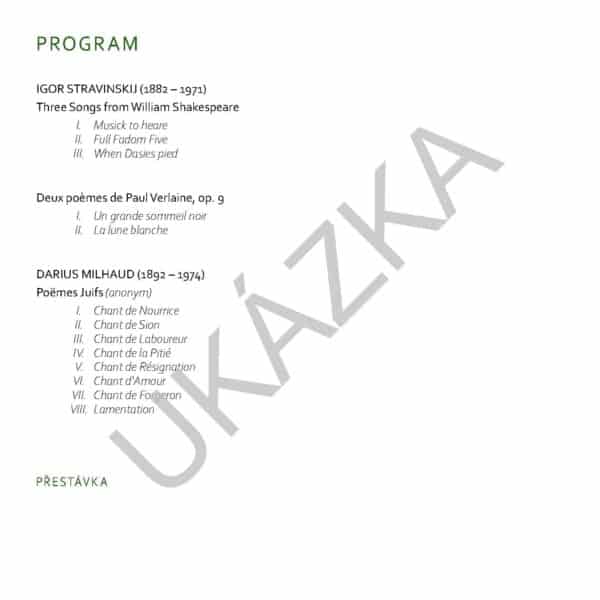 Program 1809 digital Stranka 04