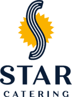 Star-Catering