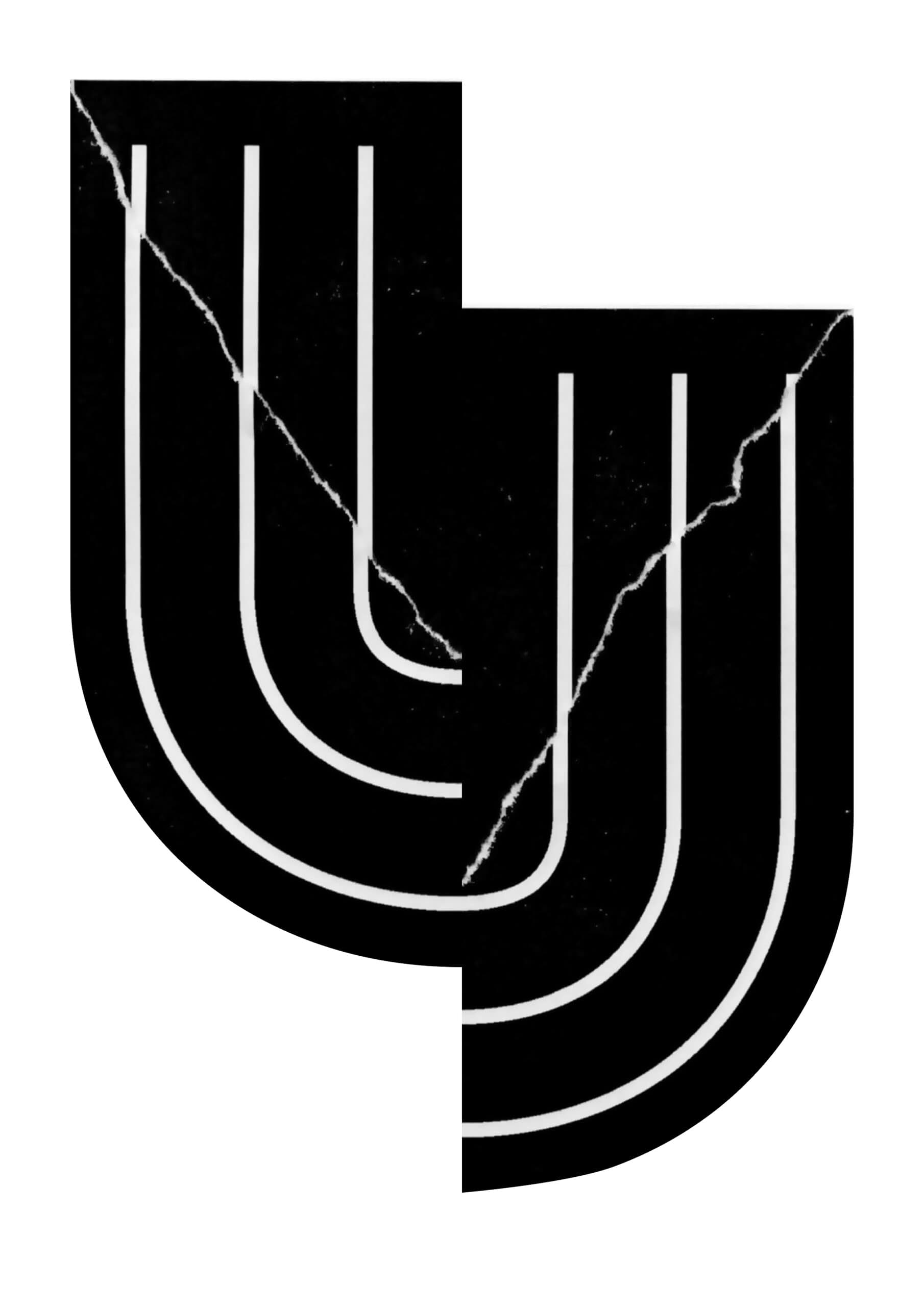 ullmann slavn A4montaz scaled